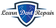 Learn Dent Repair
